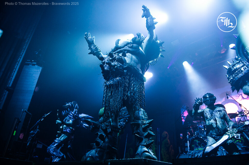 Gwar-MtelusMontreal-20250610-6.jpg