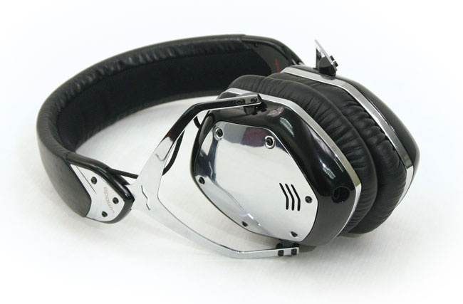 v-moda-crossfire-lp-e3.jpg