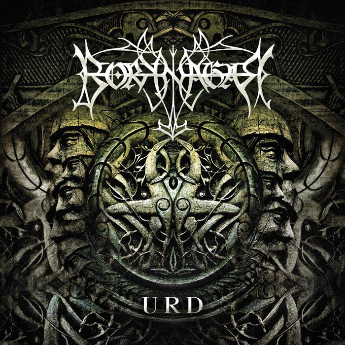 BORKNAGAR%2B-%2B%255B2012%255D%2BUrd.jpg