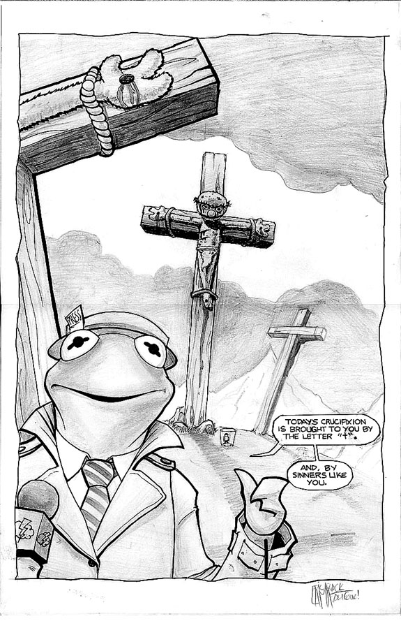 Kermit-Crucifixion_jpg