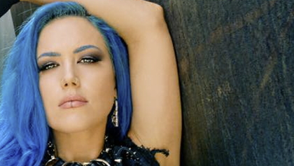 alissawhitegluzsolo2022_420x237.jpg
