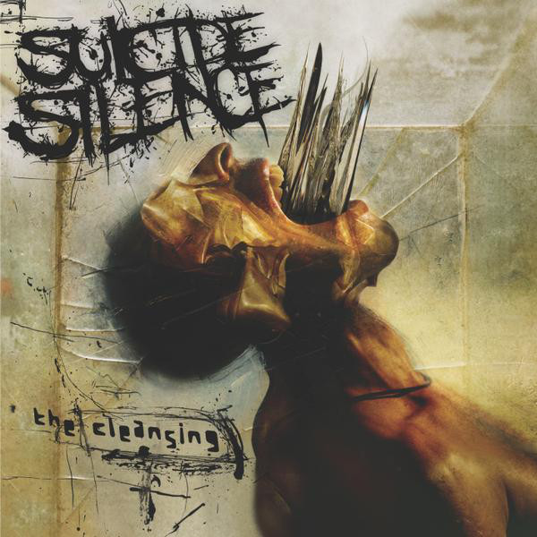 Suicide-Silence-The-Cleansing.jpg