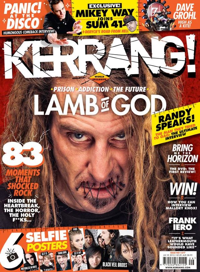 randyblythekerrangjuly2015_638.jpg