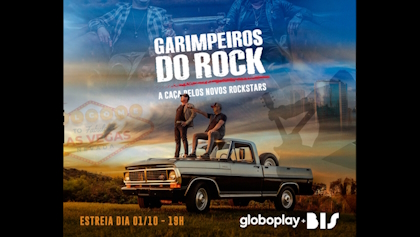 garimpeirosflyer2top_420x237.jpg