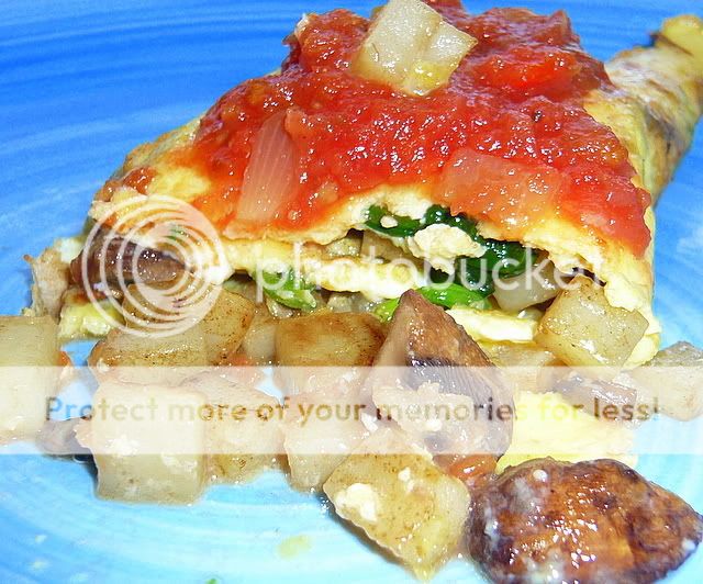omelette2.jpg