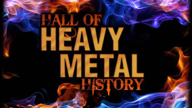 HallOfHeavyMetalHistoryLogo2018.jpg