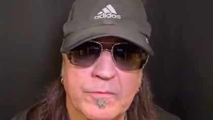 michaelsweetjune2025voice_420x237.jpg