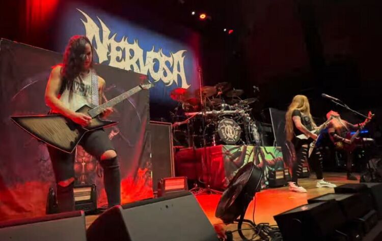 Nervosa-25-Tour-Vlog-1-750x474.jpg