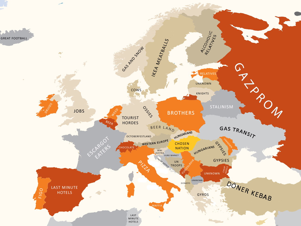 europe_according_to_hungarians.jpg