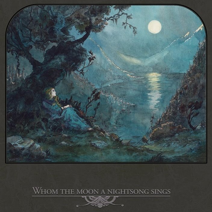 VA+2010+Whom+The+Moon+A+Nightsong+Sings.jpg