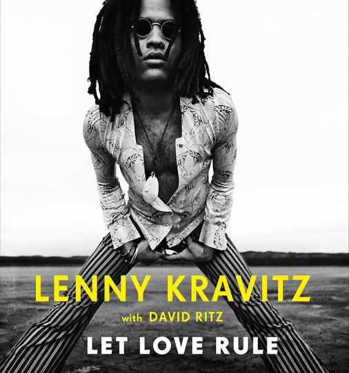 lennykravitzletloverulecover.jpg