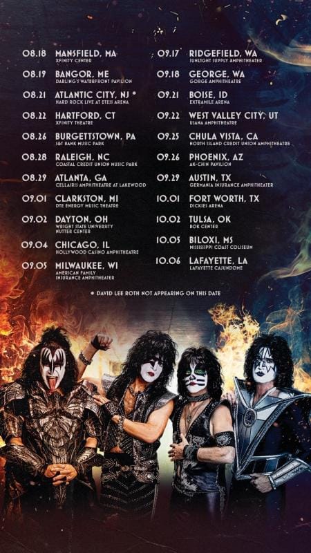 kiss2021tour.jpg