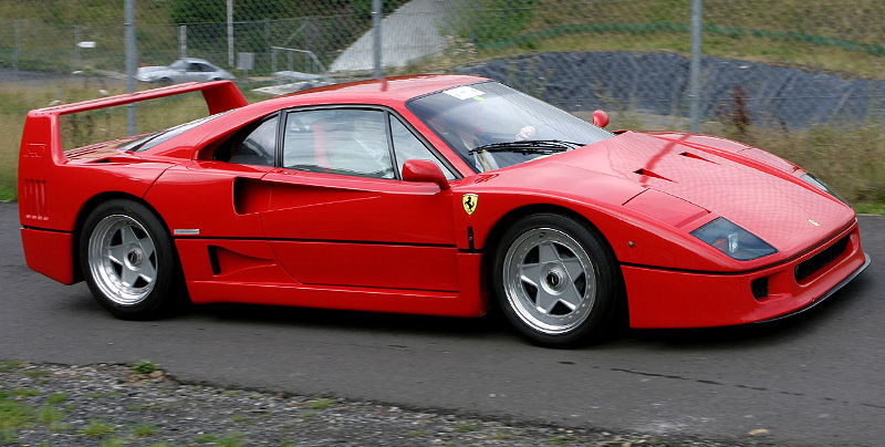 1987-ferrari-f40-13.jpg