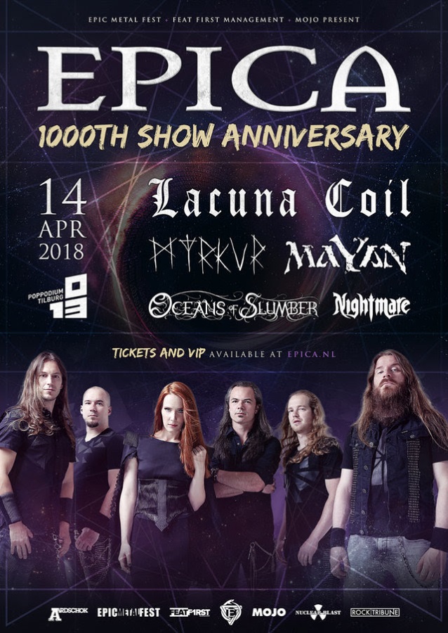 epica1000thshowposternew.jpg