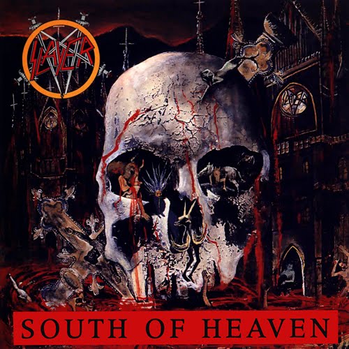Slayer_South_Of_Heaven.jpg