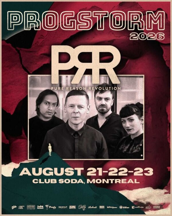 ProgstormPureReasonrevolution170126-600x750.jpg