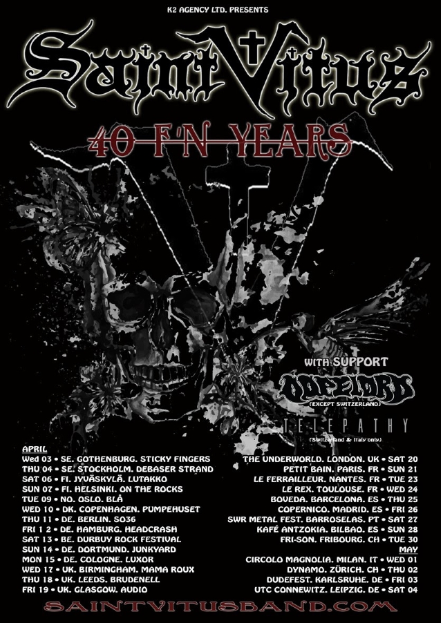 saintvitusapril2019tourposter.jpg