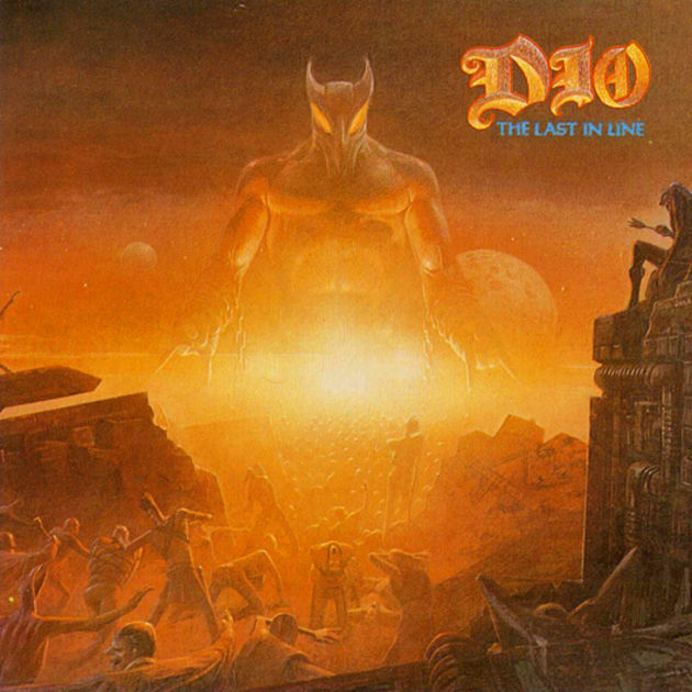 dio-last-in-line-630-80.jpg