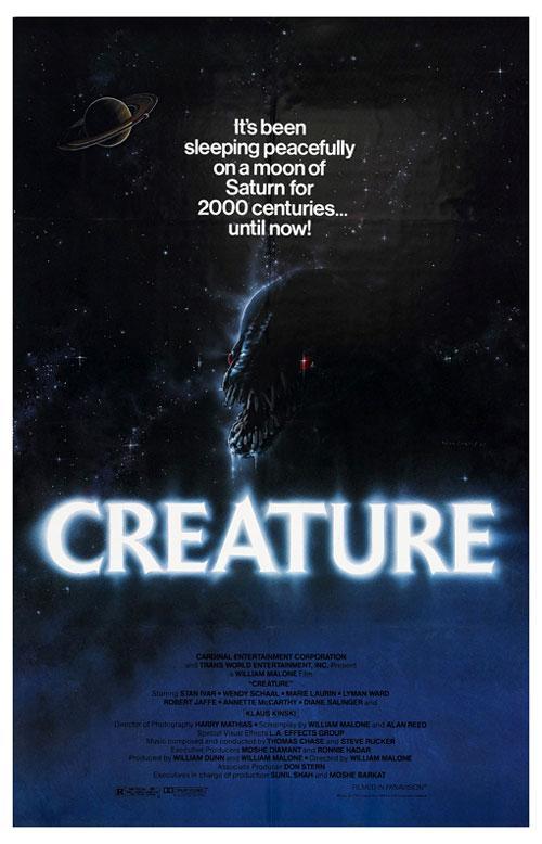 creature-612806787-large.jpg