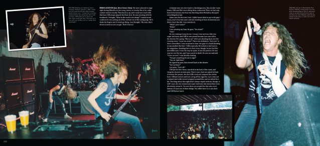 metallicabackbooksample2.jpeg