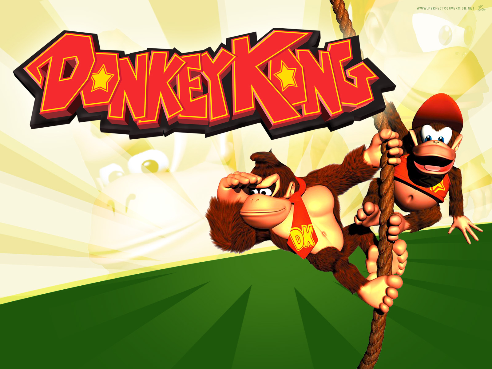 Donkey-Kong-donkey-kong-831449_1600_1200.jpg