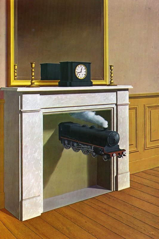 1938-TimeTransfixed-Ren%C3%A9Magritte.jpg