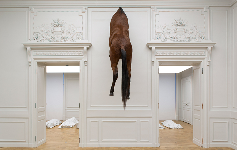 maurizio-cattelan-italian-artist.jpg
