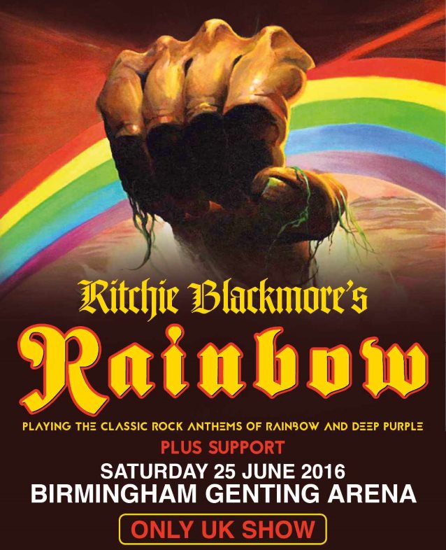 rainbowbirmingham2016poster_638.jpg