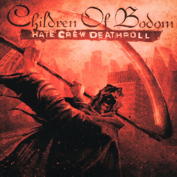 children-of-bodom-hate-crew-deathroll-album-cover1.jpg