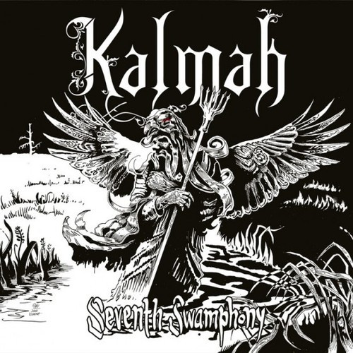 Kalmah-Seventh-Swamphony1.jpg