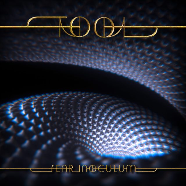 tool-fear-1567176090-640x640.jpg