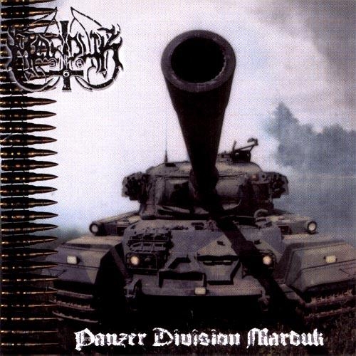 Marduk+-+Panzer+Division+Marduk.jpg