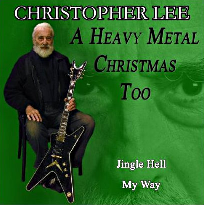 christopherleechristmassingle2013.jpg