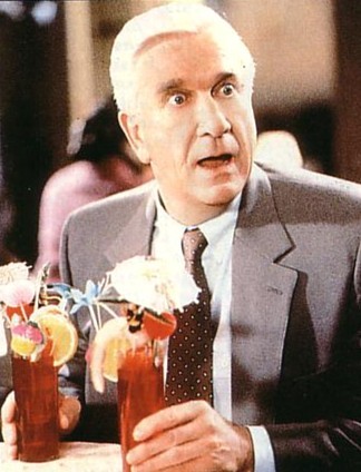 d-leslie-nielsen.jpg