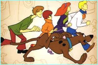 _38039847_scooby_doo69.jpg