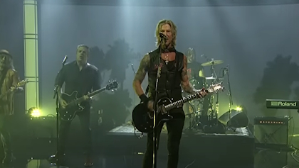 duffmckagan_kimmeljan2024_420x237.jpg