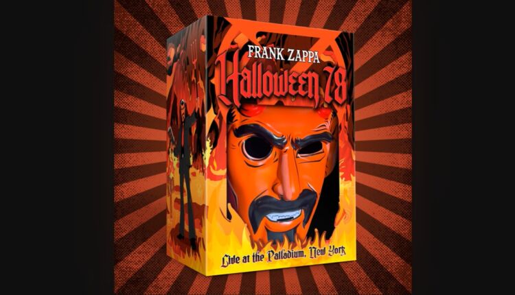 FrankZappaHalloween78DevilCostume-750x430.jpg