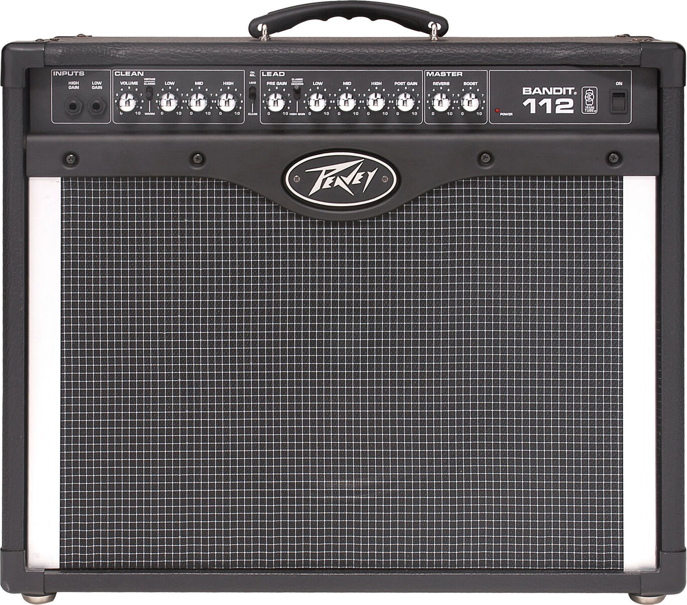 peavey-bandit-112.jpg