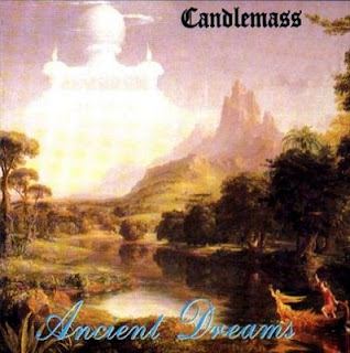 Candlemass_-_Ancient_Dreams_(1988).jpg