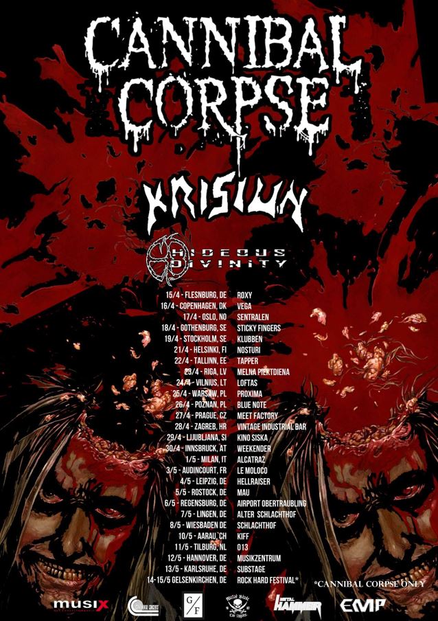 cannibalkrisiun2016tourposter.jpg