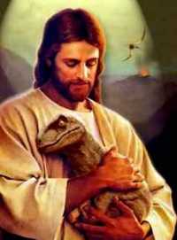 jesus-dino.jpg