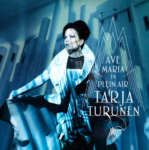 tarjaturunenavemariacd_0.jpg