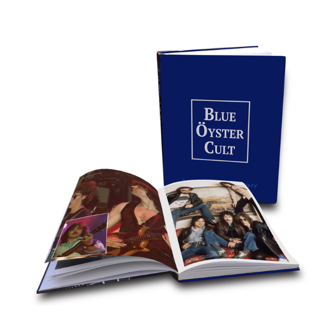 blueoystercultvisualbook.jpg