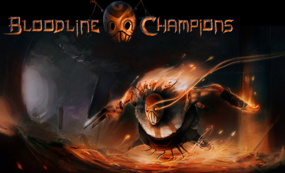 Bloodline-Champions-Header-580x351.jpg