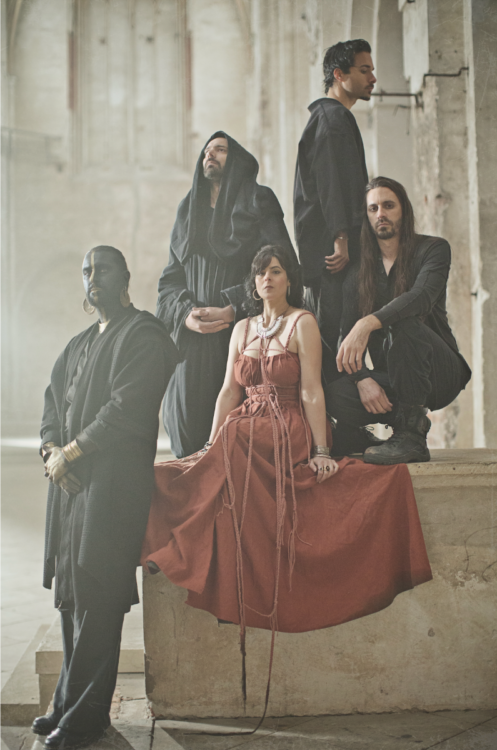 igorrrband625-497x750.png