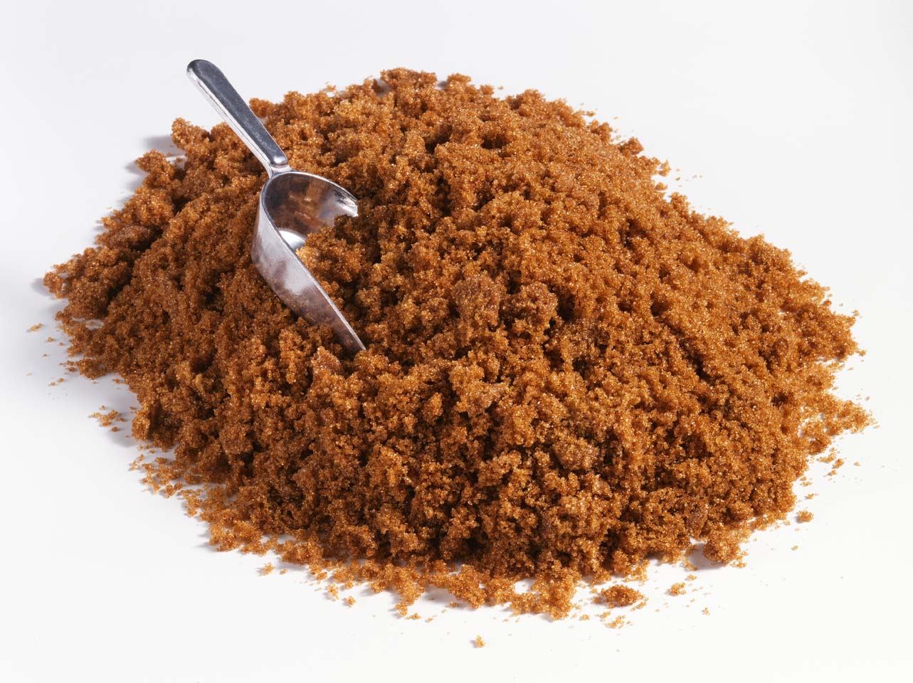 brown-sugar-scoop-b.jpg