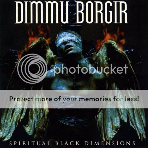 DimmuBorgir-SpiritualBlackDimension.jpg