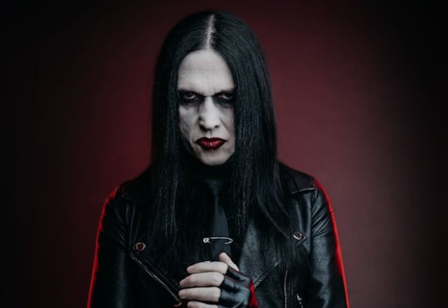 wednesday13nov2024press_638.jpg