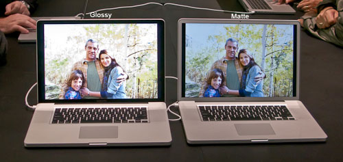 macbookpro-glossy-vs-matte.jpg