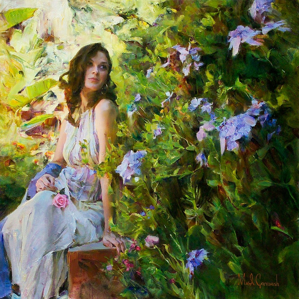 Michael%2Band%2BInessa%2BGarmash(M%26I%2BGarmash)-www.kaifineart.com-3.jpg